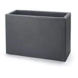 Teraplast Schio CASSA