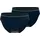 CECEBA Slip unifarben blau 7 2er Pack