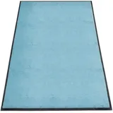 miltex Eazycare Style 150 x 200 cm Light Blue