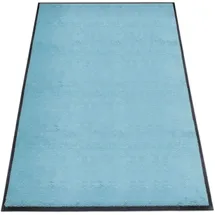 miltex Eazycare Style 150 x 200 cm Light Blue