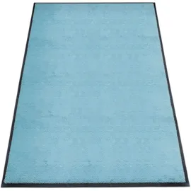 miltex Eazycare Style 150 x 200 cm Light Blue