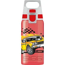 Sigg Trinkflasche 500ml (6019.10)