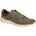 Nutmeg Brown 46