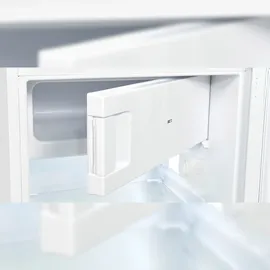 Exquisit EKS131-4-E-040E Einbaukühlschrank (118 l, 880 mm hoch)