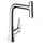 Hansgrohe Talis Select M51 220 2jet chrom 72824000