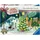 Ravensburger Puzzle-Adventskalender 12004246 2021