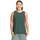 Jack Wolfskin Travel Tank Top Sago Palm S