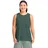 Jack Wolfskin Travel Tank Top Sago Palm S