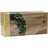 Weltecke Buchweizenkraut Tee 25x0,7 g