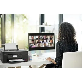 Canon PIXMA G3590