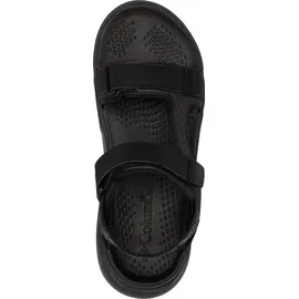 Columbia Peakfreak Roam Black/Charcoal 42