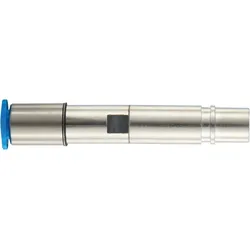 Harting Pneumatik Kontakt 09140006466