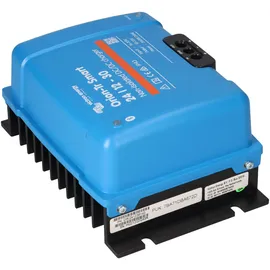 Victron Energy Victron Orion-Tr Smart 24/12-30A DC-DC Ladegerät nicht isoliert 360W 24V - 12.2V
