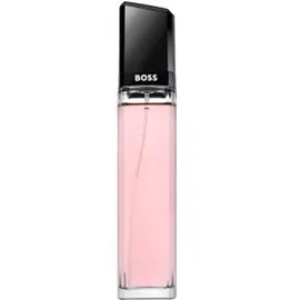 HUGO BOSS Boss Femme Eau de Parfum 75 ml