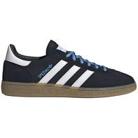 adidas Handball Spezial Core Black/Cloud White 44 2/3