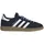 adidas Handball Spezial Core Black/Cloud White 44 2/3