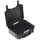 B&W International Outdoor Case Type 500 schwarz