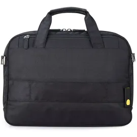 Delsey Wagram Laptoptasche - Black - One Size