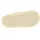 NATURINO Cocoon Embr. Daisies beige 25