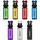 Sonik sports GIZMO SWINGBOB SLIM