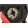 Yato Benzin-laubbläser Und -sauger 3-in-1, 25,4 Cm¬≥, 0,75 Kw