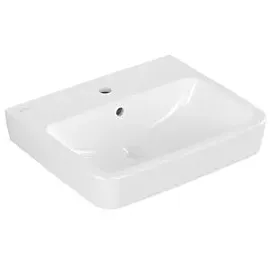 Villeroy & Boch O.novo Wandwaschtisch, 4A415501