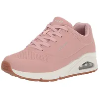 SKECHERS Uno - Stand on Air Hot Rosa 41 