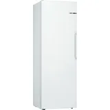 Bosch KSV33VWEP Kühlschrank (324 l, 1760 mm hoch, Weiß)
