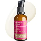 benecos Gesichtsserum Hyaluronsäure 50 ml