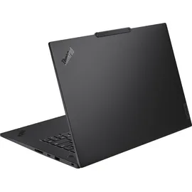 Lenovo ThinkPad T1g G8 16'' Intel Core Ultra 9 285H 64 GB RAM 1 TB SSD RTX 5070 21TD001AGE