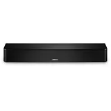 Bose Solo Soundbar Series 2 TV Lautsprecher mit Bluetooth, Schwarz