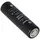 Keeppower IMR18650 3500 mAh 1 St.
