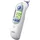 Braun ThermoScan 7+ IRT6525WE Ohrthermometer