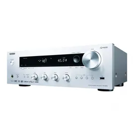 Onkyo TX-NR5100 Schwarz