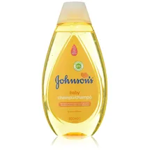 Johnson's Baby Shampoo - 500 ml