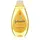 Johnson's Baby Shampoo - 500 ml