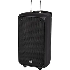 DAP AUDIO DAP PSS-110 MKIII 10\" Akkulautsprecher"