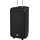 DAP AUDIO DAP PSS-110 MKIII 10\" Akkulautsprecher"