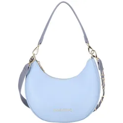 Valentino Beuteltasche Alexia polvere