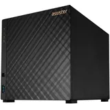 ASUSTOR Drivestor 4 AS1104T 2.5GBase-T (90-AS1104T00-MA30 / 80-AS1104T00-MA0)