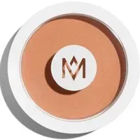 MÊME La Poudre Bonne Minne Maquillage 11 g