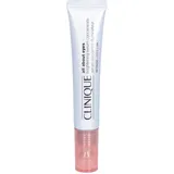 Clinique All About Eyes Brightening Serum Concentrate 10ml