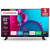 Thomson 32HF2S34 32" HD LED Fire TV