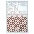 Canson Zeichenpapier A4 110 g/qm hochtransparent 100 Bogen