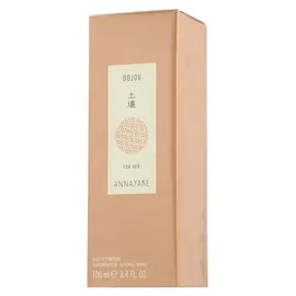 Annayake Dojou for Her Eau de Parfum 100 ml
