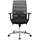 TOPSTAR AirPoint II Kunststoff Grau
