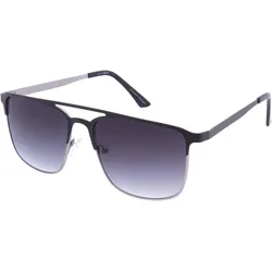 Andreas Gabalier Sonnenbrille AGS124 Metall