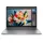 HP ZBook 8 G2i 16'' Intel Core Ultra 7 356H 32 GB RAM 1 TB SSD Win11 Pro DK2Z3ET