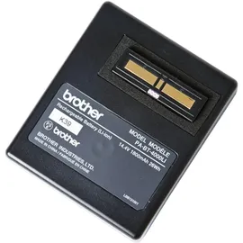 Brother PA-BT-4000LI Wiederaufladbarer Li-Ion-Akku