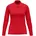 Ziptop Damen rot M